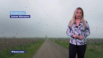 RTL Weer Laat