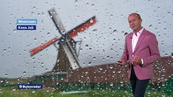 Rtl Weer - 19:55 Uur