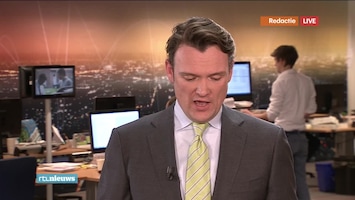 RTL Nieuws 19:30