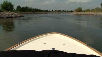 RTL Vaart Doesburg en de Achterhoek