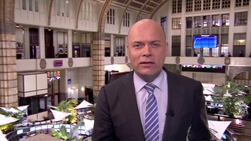 RTL Z Nieuws 09:06 uur