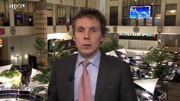 Rtl Z Nieuws - 17:30 - 17:30 Uur