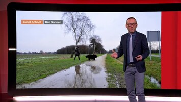 Rtl Weer - 18:30 Uur