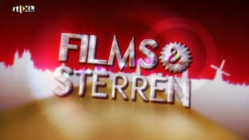 Films & Sterren - Films & Sterren /24