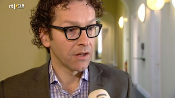 Campagne Op Z - Campagne Op Z /2