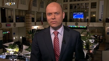 Rtl Z Nieuws - 17:30 - 17:30 2012 /44