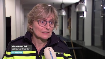 RTL Nieuws Laat