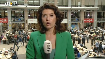 RTL Z Nieuws Spanje is de grote winnaar