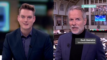 RTL Z Nieuws