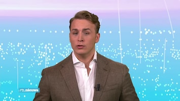 RTL Nieuws 09:00 uur