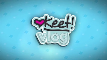 Keets Vlog Afl. 68