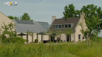 TV Makelaar Droomhuis TV Makelaar, aflevering 12 2010
