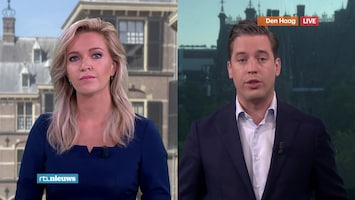 Rtl Nieuws - 19:30 Uur - 19:30 Uur