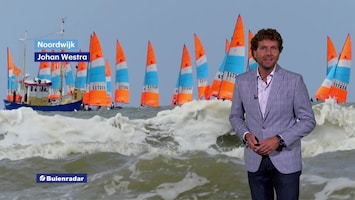 RTL Weer Laat