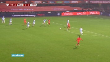 Rtl Nieuws - 19:30 Uur - 06:30 Uur