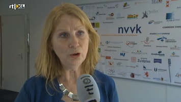 RTL Nieuws Laat