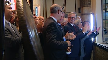 RTL Z Nieuws 17:30 uur