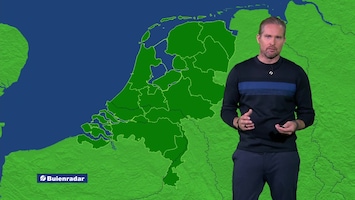 Rtl Weer - 06:30