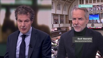 RTL Z Nieuws - 13:00 uur