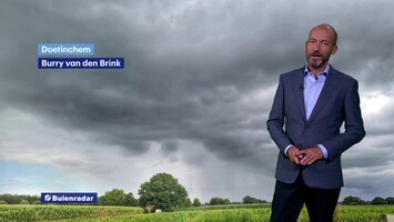 RTL Weer 18:05