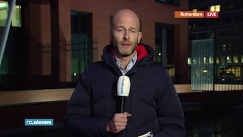 RTL Nieuws 18:00 uur