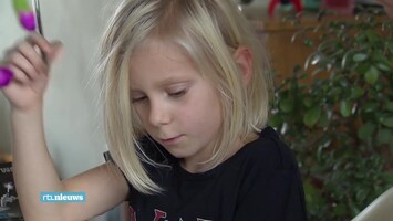 Rtl Nieuws - 19:30 Uur - 18:00 Uur