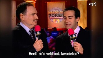 RTL Poker 