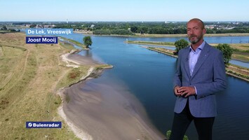 Rtl Weer - 19:55