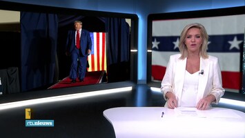 RTL Nieuws 18:00 uur