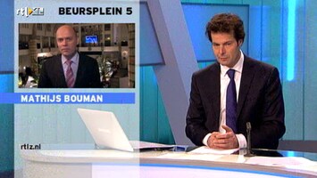 RTL Z Nieuws RTL Z Nieuws 17:30