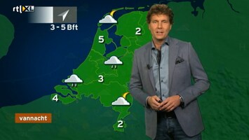 RTL Weer Laat