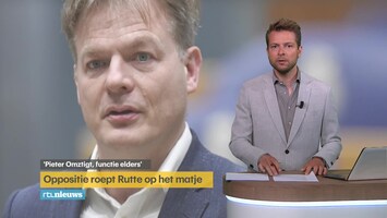 Rtl Nieuws - 19:30 Uur - 07:15 Uur