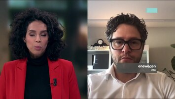 RTL Z Nieuws - 12:00 uur