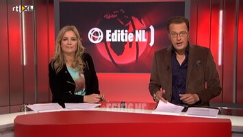 Editie Nl - Afl. 217