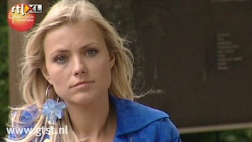 Goede Tijden, Slechte Tijden GTST shortie 2 november 2010