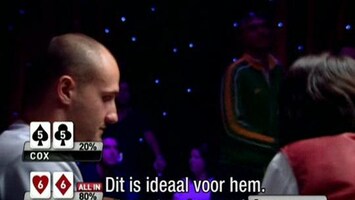 RTL Poker 