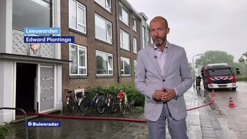 Rtl Weer - 19:55