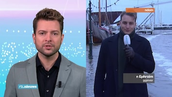 RTL Nieuws 09:00 uur