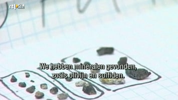 RTL Z Nieuws RTL Z Nieuws - 17:00 uur /34