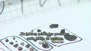 Rtl Z Nieuws - 17:30 - Rtl Z Nieuws - 17:00 Uur /34