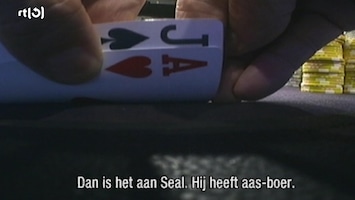 RTL Poker 