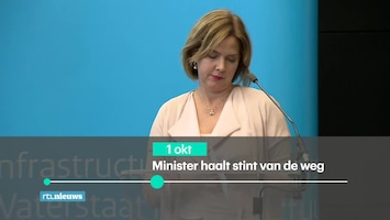 RTL Nieuws Laat