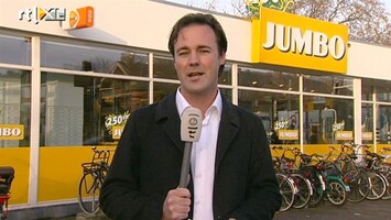 RTL Z Nieuws Jumbo is groeiverhaal van jewelste