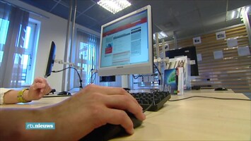 Rtl Nieuws - 19:30 Uur - 06:30 Uur