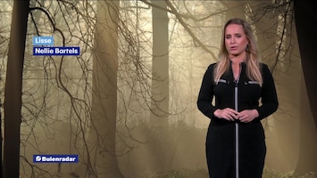 RTL Weer Laat 2021