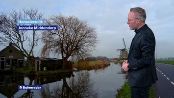 Rtl Weer - 19:55 Uur