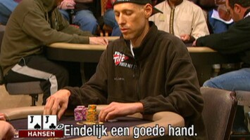 RTL Poker 