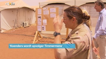 RTL Nieuws 15:00 uur