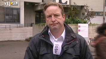RTL Nieuws 'Moszkowicz lapte regels structureel aan zijn laars'