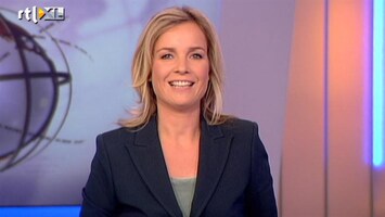 RTL Nieuws De Nieuwsminuut